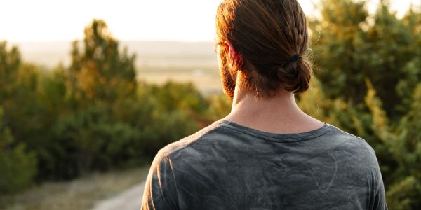 aurora psicologa molins de rei evaluacion (1)